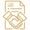 DİSTRİBÜTÖRLÜK FRANCHISING
