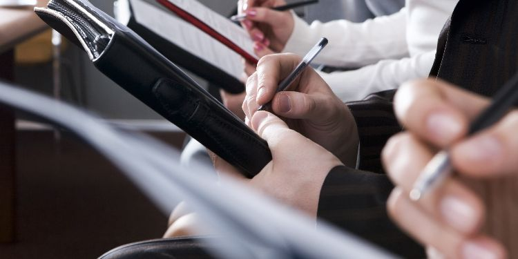 MALIN ÜÇÜNCÜ KİŞİNİN ELİNDE OLMASI HALİNDE İSTİHKAK DAVASI