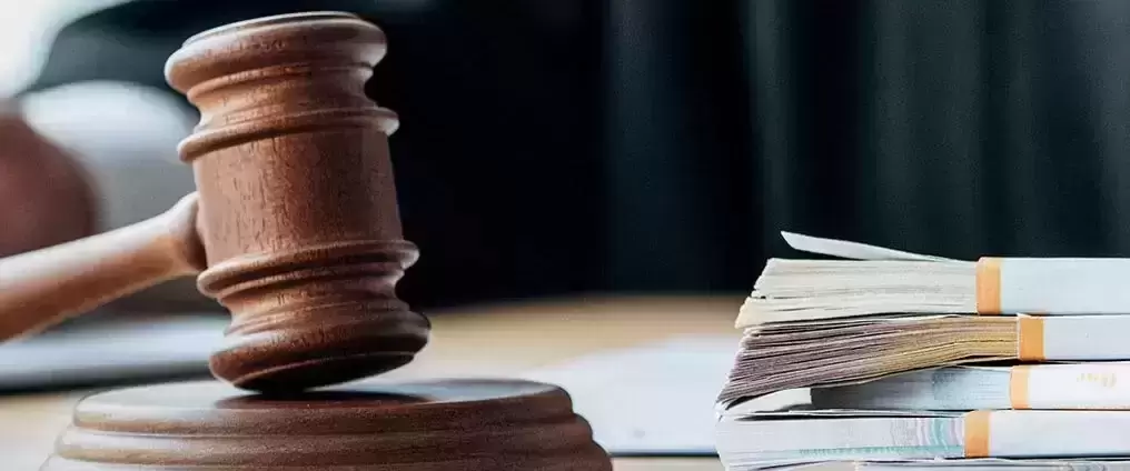 MALA ZARAR VERME NEDENİYLE AÇILACAK TAZMİNAT DAVASI