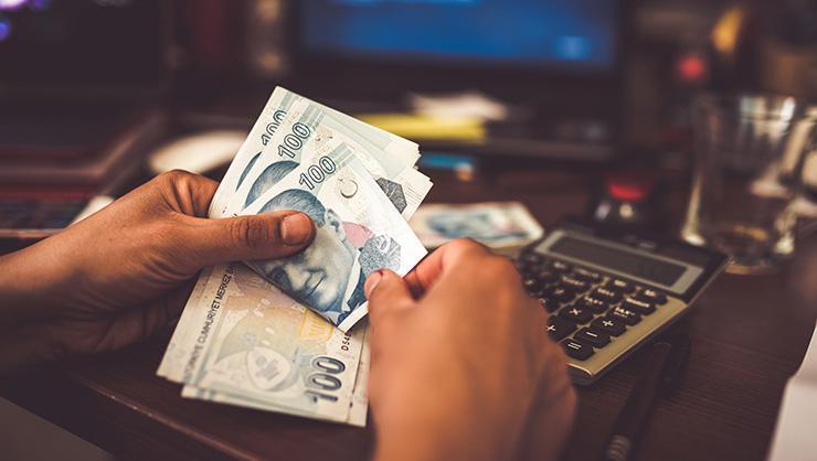 DEVLETİN SORUMLULUĞU VE RÜCU