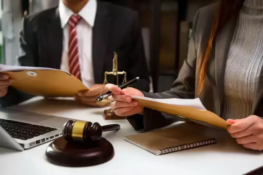 TÜKETİCİNİN AYIPLI MALIN DEĞİŞTİRİLMESİNİ TALEP HAKKI