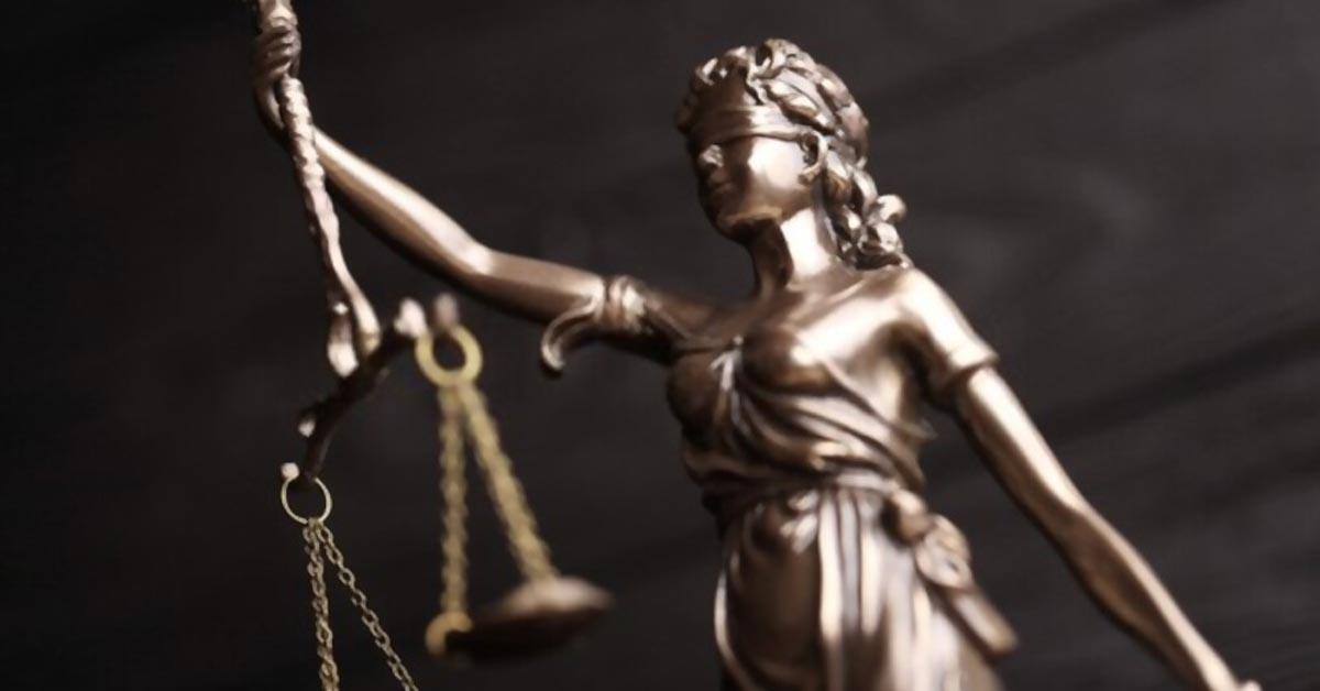 OLASI KAST VE DOĞRUDAN KAST AYRIMININ DEĞERLENDİRİLMESİ