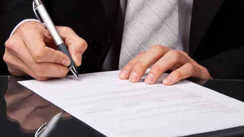 NAM-I MÜSTEAR KAVRAMI ve HUKUKİ NİTELİĞİ