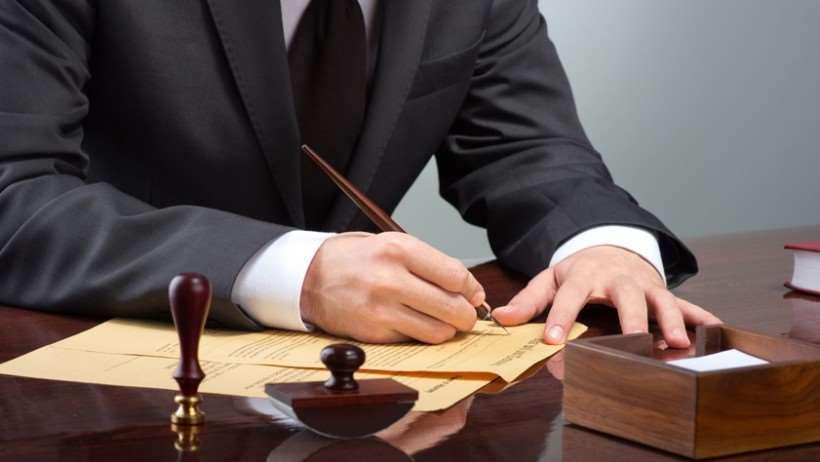 BOŞANMA ÖNCE TAŞINMAZIN MUVAZAALI DEVRİNDE 3. KİŞİYE DAVA AÇMA HAKKI
