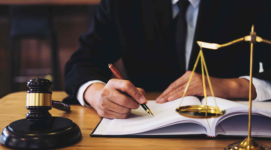 TÜKETİCİNİN ÜCRETSİZ ONARIM VE YENİSİ İLE DEĞİŞTİRME HAKKI