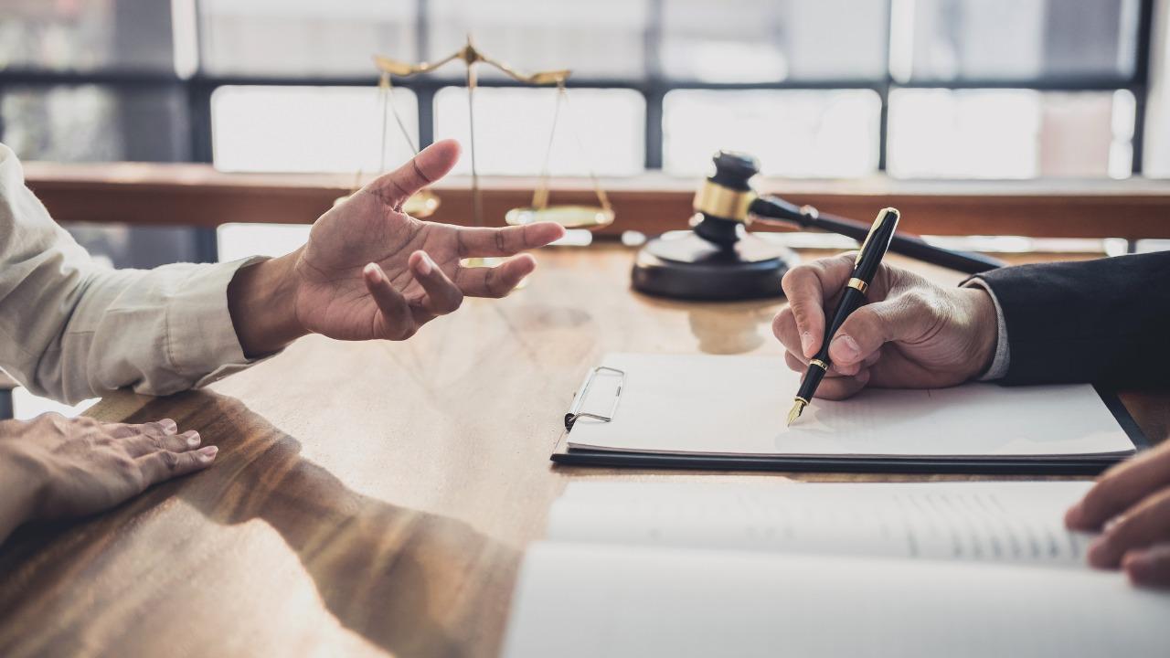 İLAM MAHİYETİNİ HAİZ BELGELER