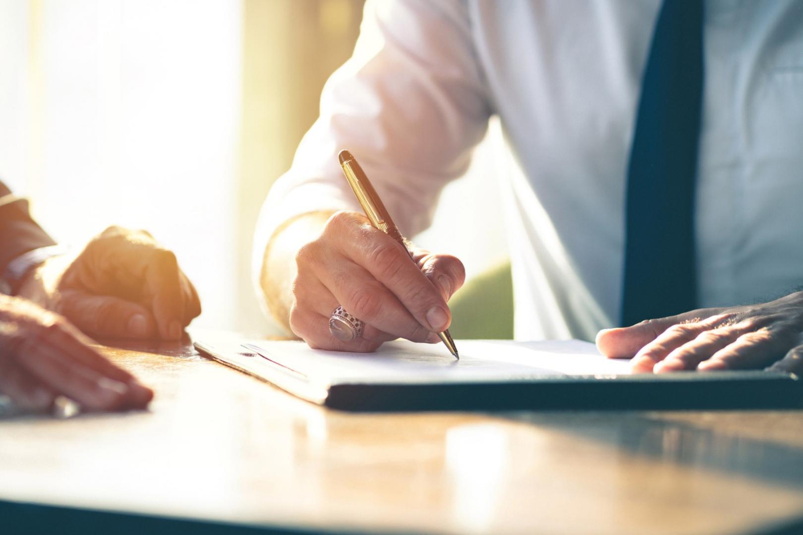 DİSTRİBÜTÖRLÜK FRANCHISING