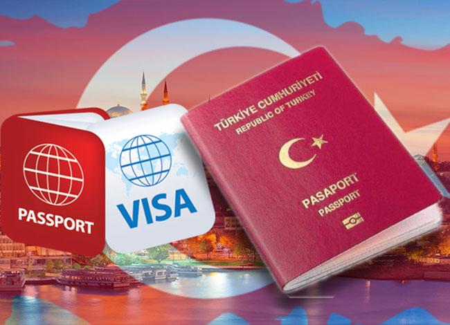 YABANCILAR ve VATANDAŞLIK HUKUKU